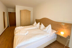 standard.  standard.