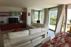 IMG_20230912_150639_00_323