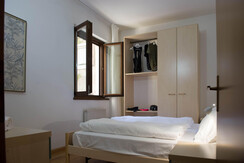 Villa Belvedere Apartments Arco - Apartment 3 (4)