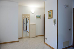 Villa Belvedere Apartments Arco - Apartment 3 (1)