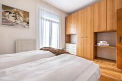 Villa Belvedere Arco - Apartment 4 (2)