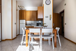 Villa Belvedere Appartamento 5 (10)