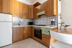 Villa Belvedere Appartamento 5 (9)