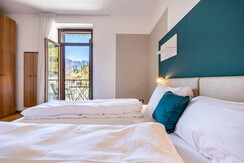 Villa Belvedere Appartamento 5 (15)