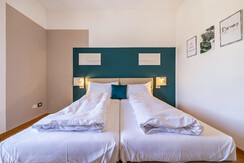 Villa Belvedere Appartamento 5 (16)