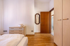 Villa Belvedere Appartamento 5 (17)