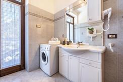 Villa Belvedere Appartamento 5 (4)