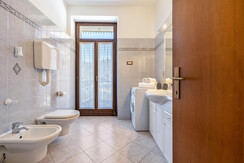 Villa Belvedere Appartamento 5 (5)