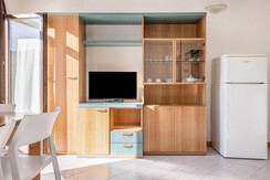 Villa Belvedere Appartamento 6 (14)