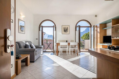 Villa Belvedere Appartamento 6 (16)