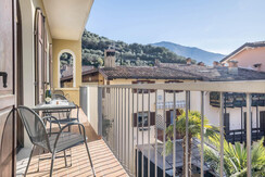 Villa Belvedere Appartamento 6 (1)