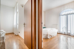 Villa Belvedere Appartamento 6 (3)