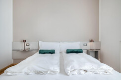 Villa Belvedere Appartamento 6 (6)