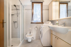 Villa Belvedere Appartamento 6 (10)