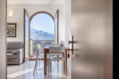 Villa Belvedere appartamento 8 (1)