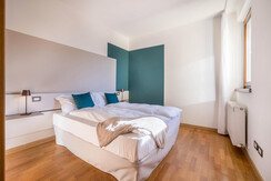 Villa Belvedere appartamento 8 (4)