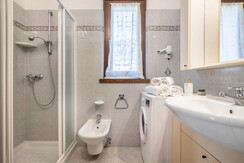 Villa Belvedere appartamento 8 (5)