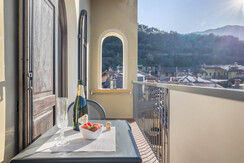 Villa Belvedere appartamento 8 (7)