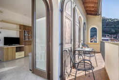 Villa Belvedere appartamento 8 (8)