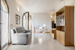 Villa Belvedere appartamento 8 (9)