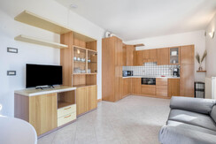 Villa Belvedere appartamento 8 (10)