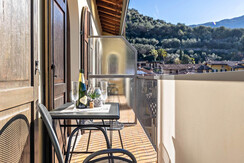 Villa Belvedere appartamento 9 (8)