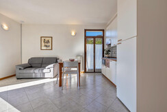 Villa Belvedere appartamento 9 (11)