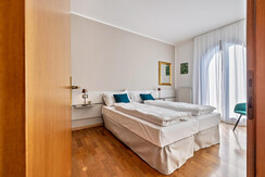 Villa Belvedere appartamento 9 (5)