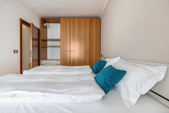 Villa Belvedere appartamento 9 (6)