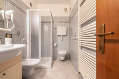 Villa Belvedere appartamento 9 (9)