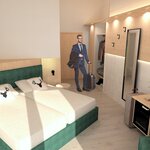  Photo of Double room