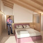  Photo of Junior suite