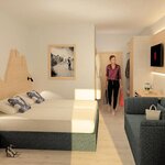  Photo of Shared room