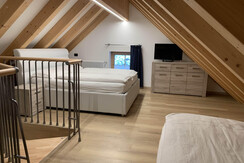 trilo soppalco trilo soppalco