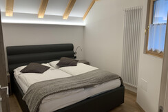 trilo matrimoniale trilo matrimoniale