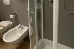 trilo bagno trilo bagno