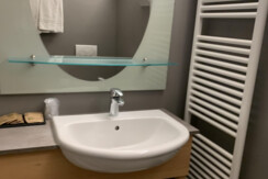 trilo bagno 2 trilo bagno 2