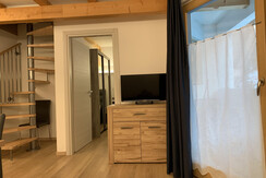 trilo giorno trilo giorno