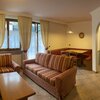  Foto von Appartement/Fewo
