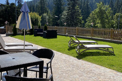 197B85BA-469C-4B74-9834-9ED0AB2764AB