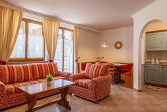 Villa.Lory.Originale-120