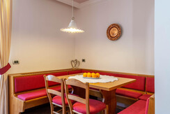 Villa.Lory.Originale-122