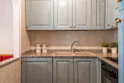 Villa.Lory.Originale-124