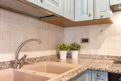 Villa.Lory.Originale-145