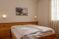 Villa.Lory.Originale-129