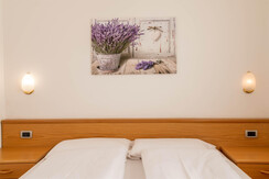 Villa.Lory.Originale-131