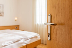 Villa.Lory.Originale-140