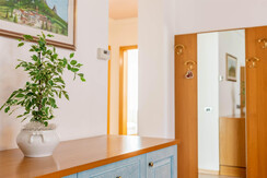 Villa.Lory.Originale-144