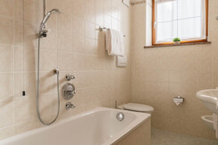 Villa.Lory.Originale-135