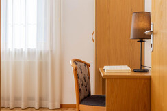 Villa.Lory.Originale-141